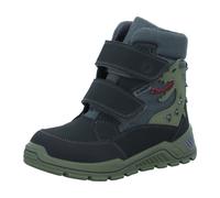 GRISU - Farbe - grigio/graphit - Größe - 34