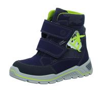 Ricosta Kinder Winterstiefel 50 5301102/170 FLEX nautic WMS mittel 29 EU