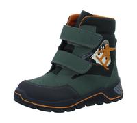 Ricosta Kinder Winterstiefel 50 5301102/570 FLEX salbei/carbon WMS mittel 31 EU