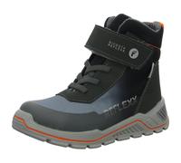 Ricosta Kinder Winterstiefel 50 5302003/490 Aaron grigio/calcit WMS weit 37 EU