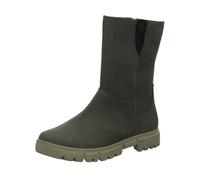 Ricosta Kinder Winterstiefel 50 8000802/580 Ria timo WMS mittel 38 EU