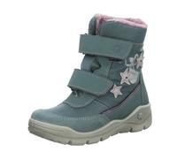 AILEEN arctic - Gr. - 28