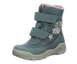 Ricosta Kinder Winterstiefel 50 8401502/130 Aileen arctic WMS mittel 28 EU