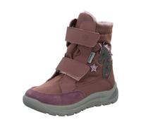 Ricosta Kinder Winterstiefel 50 8900602/320 Annika sucre/candy WMS mittel 32 EU