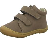 Ricosta Kinderschuh zum Schlupfen 50 1200302/270 Chrisy schoko WMS mittel 20 EU