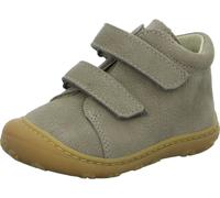 Ricosta Kinderschuh zum Schlupfen 50 1200303/650 Chrisy kies WMS weit 23 EU
