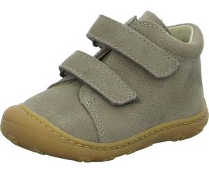 Ricosta Kinderschuh zum Schlupfen 50 1200303/650 Chrisy kies WMS weit 26 EU