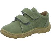 TONI eukalyptus - Gr. - 22