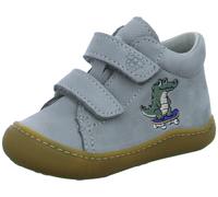 Ricosta Kinderschuh zum Schlupfen 50 1601700/420 KARLI frost WMS mittel 21 EU