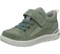 Ricosta Kinderschuh zum Schlupfen 50 2004002/110 Ebbo river WMS mittel 27 EU