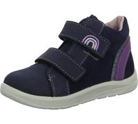 Ricosta Kinderschuh zum Schlupfen 50 2004802/170 Lara nautic WMS mittel 24 EU