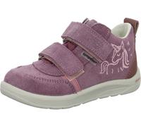PEPINO Kinderschuhe Stiefel sucre (Einhorn) sucre (Einhorn) - Gr. - 23