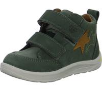 Ricosta Kinderschuh zum Schlupfen 50 2006602/570 Liam salbei/curry WMS mittel 23 EU