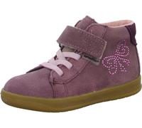 Ricosta Kinderschuh zum Schlupfen 50 2400902/320 Sanja sucre WMS mittel 26 EU