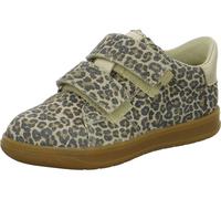 Ricosta Kinderschuh zum Schlupfen 50 2401302/620 Riko beige WMS mittel 27 EU