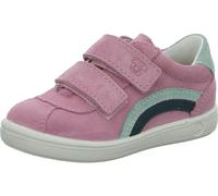 Ricosta Kinderschuh zum Schlupfen 50 2607102/330 Lenno mallow/ice WMS mittel 26 EU