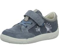 Ricosta Kinderschuh zum Schlupfen 50 5001302/130 Hanna calcit/hellgrau WMS mittel 28 EU