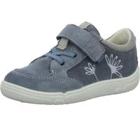 Ricosta Kinderschuh zum Schlupfen 50 5001302/130 Hanna calcit/hellgrau WMS mittel 33 EU