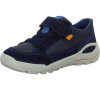 Ricosta Kinderschuh zum Schlupfen 50 6901602 170 Eddo nautic WMS mittel 34 EU