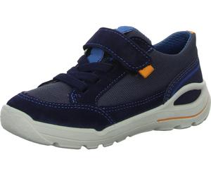 Ricosta Kinderschuh zum Schlupfen 50 6901602 170 Eddo nautic WMS mittel 34 EU