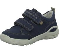 Ricosta Kinderschuh zum Schlupfen 50 6902102/140 June reef WMS mittel 28 EU