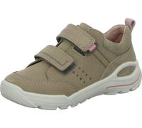 Ricosta Kinderschuh zum Schlupfen 50 6902102/650 June tundra/rosa WMS mittel 27 EU