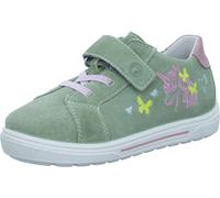 IRINA eukalyptus - Gr. - 32