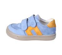 RICOSTA Kinderschuhe Klettschuhe / Slipper cloud cloud - Gr. - 30
