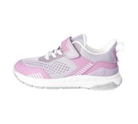RICOSTA Shift Halbschuhe/Sneaker Textil
