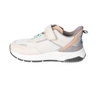 Ricosta Kinderschuhe Klettschuhe / Slipper kies - Gr. - 41