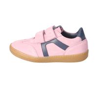 Ricosta Kinderschuhe Schnürschuhe mallow/nautic - Gr. - 26