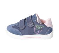 RICOSTA Kinderschuhe Klettschuhe / Slipper reef - Gr. - 25