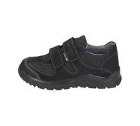 RICOSTA Kinderschuhe Klettschuhe / Slipper schwarz schwarz - Gr. - 33