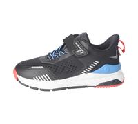 Ricosta Kinderschuhe Schnürschuhe schwarz schwarz - Gr. - 38