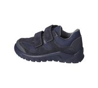 RICOSTA Kinderschuhe Klettschuhe / Slipper see/ozean ozean - Gr. - 40