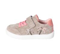 RICOSTA Kinderschuhe Klettschuhe / Slipper tundra - Gr. - 30