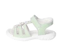 Ricosta Kinderschuhe Krabbelschuhe avocado avocado - Gr. - 26