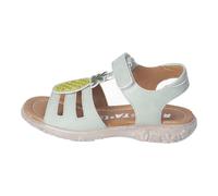 Ricosta Kinderschuhe Krabbelschuhe eukalyptus eukalyptus - Gr. - 29