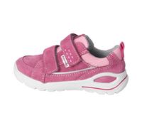 RICOSTA Kinderschuhe Krabbelschuhe fuchsia/mallow fuchsia - Gr. - 29