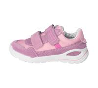 Ricosta Kinderschuhe Krabbelschuhe purple/mallow purple - Gr. - 28