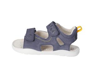 Ricosta Kinderschuhe Krabbelschuhe see - Gr. - 26