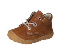 Ricosta Kinderschuhe Lauflernschuhe curry curry - Gr. - 21