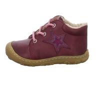 Ricosta Kinderschuhe Lauflernschuhe fuchsia fuchsia - Gr. - 26
