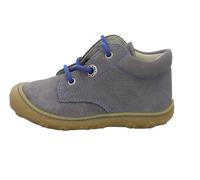 Ricosta Kinderschuhe Lauflernschuhe graphit graphit - Gr. - 18