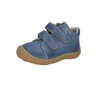 Ricosta Kinderschuhe Lauflernschuhe jeans jeans - Gr. - 19