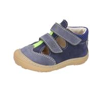 Ricosta Kinderschuhe Lauflernschuhe nautic - Gr. - 22