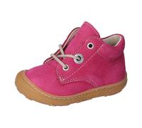 Ricosta Kinderschuhe Lauflernschuhe pop - Gr. - 21
