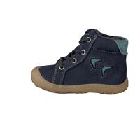 Ricosta Kinderschuhe Lauflernschuhe see - Gr. - 18