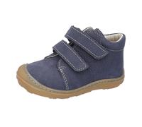 Ricosta CHRISY Baby - Jungen Lauflernschuh in Blau, Größe 20