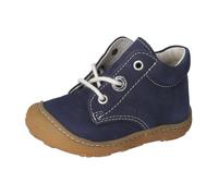 Ricosta Kinderschuhe Lauflernschuhe see - Gr. - 22